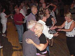 Dansbilder 010